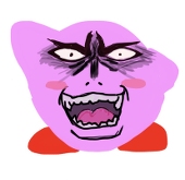 もふもふ