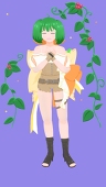 ありのみ