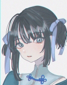 聖