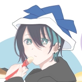 てんてこまい