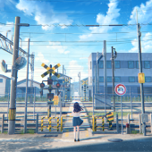 エル