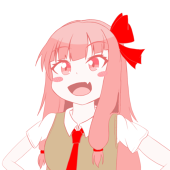 みゅわ