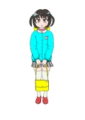 たかだか天龍