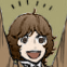 TokoToko