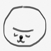 お惣菜