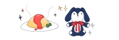 ポム