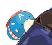 しゅう