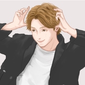 chiharu