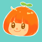ムト