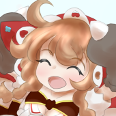 jun