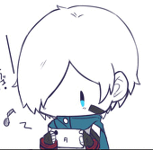 HΛLさん
