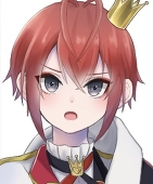 Ris