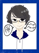 つきヅキ