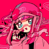 枝乃間/edanoma