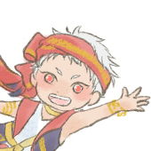 鈴