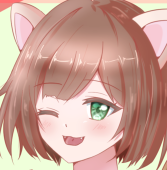 パプ千夜
