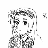 あずき