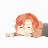 小麦