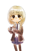 ちよい