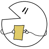 M4cK_