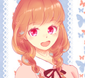 あやの@bkm/コメゆっくり