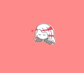 石宮 雅