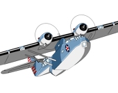 Privateer_218