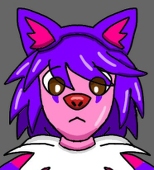 シロ