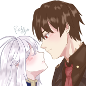 レッジ