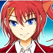 Noru