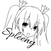 Spleeny__