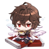 KULOE
