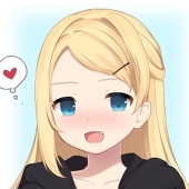 風劍