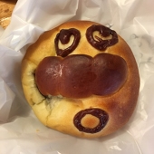 ばんそうこう🩹