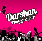 DarshanMx