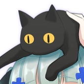 いもりねこ