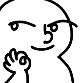 Sieyarelow