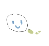 Tうさ