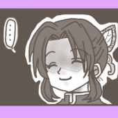 あいこすたー