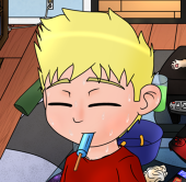 Yasashi007