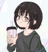 べる