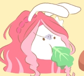 そらら