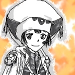 小田嶋