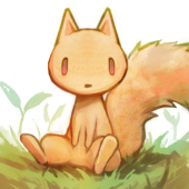 ハタリス