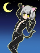 バルっくす