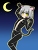 バルっくす
