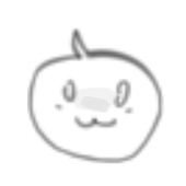 其一