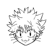 とりで‪¨̮