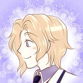 菜月