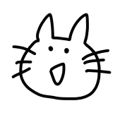 もちこ